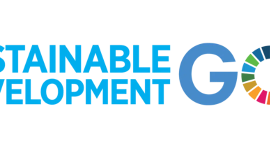 United Welfare Organisation
