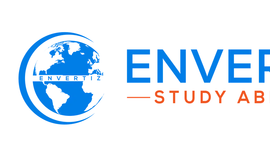 Envertiz Study Abroad