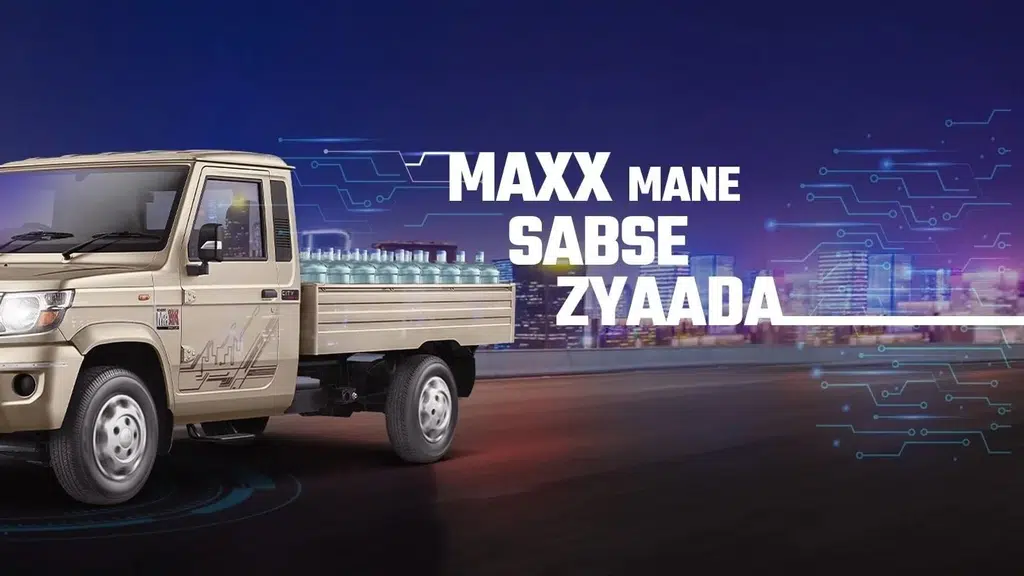 Royals Motors