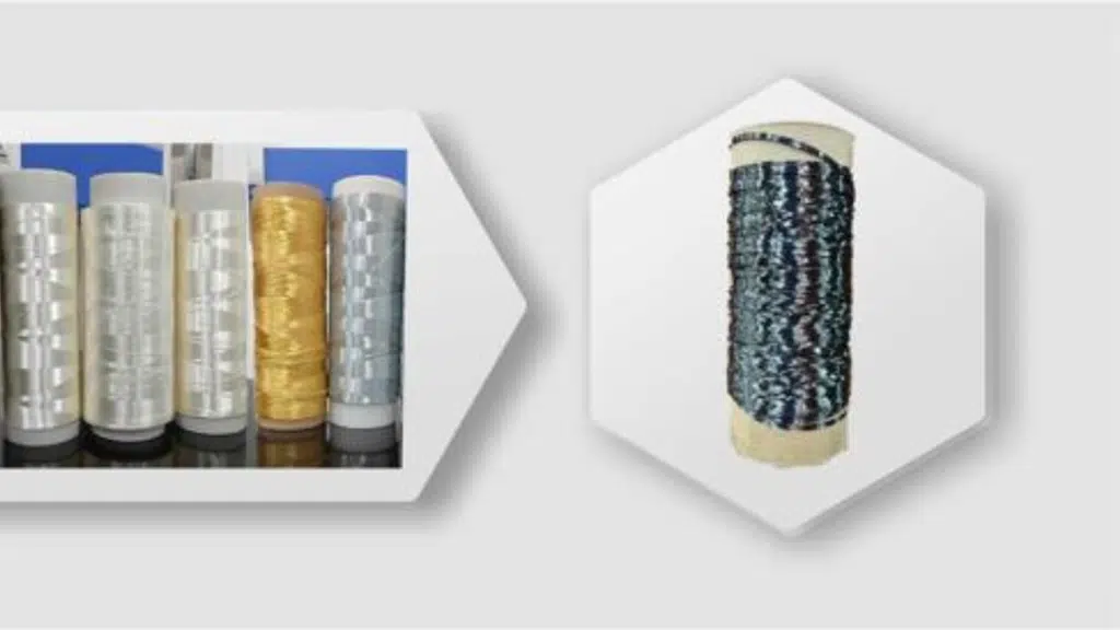 The Bombay Textile Research Association