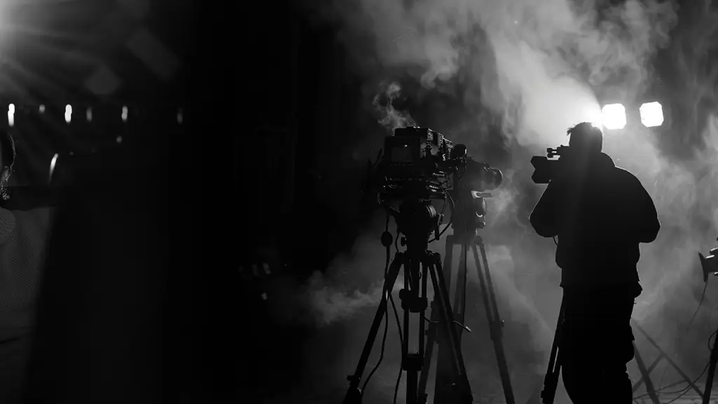 LK Film Festival