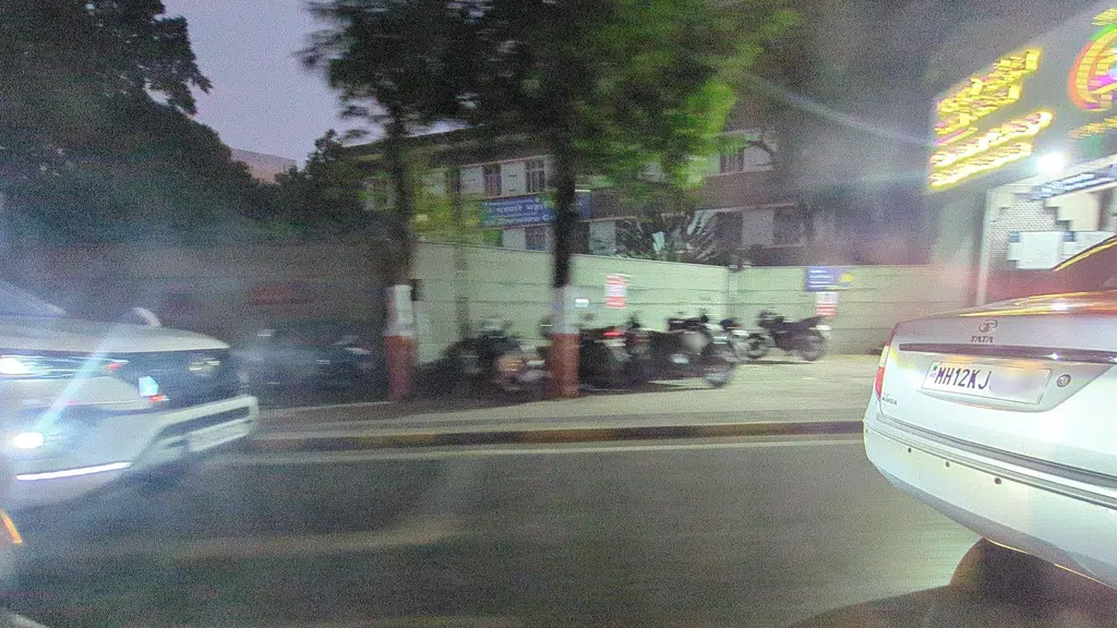 Cart91