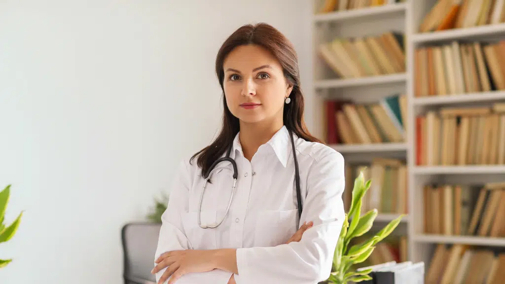 IIAHSR Paramedical College