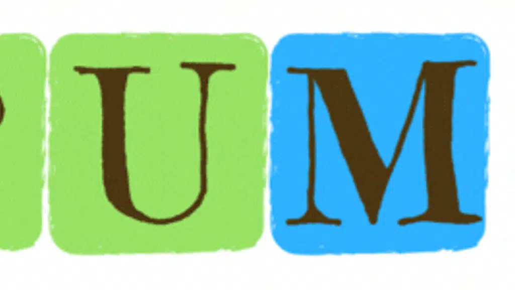 LACUM Gifts