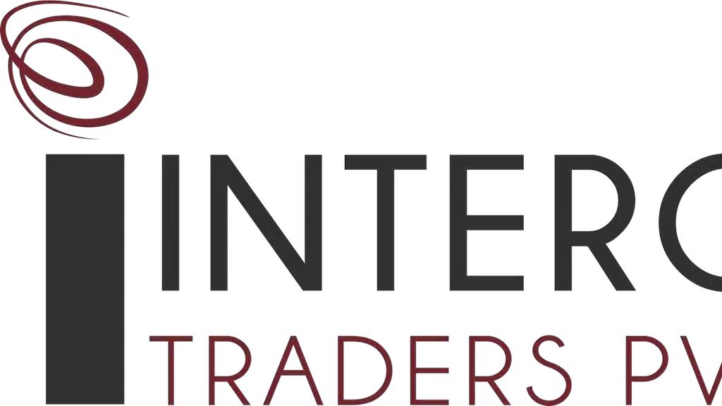 INTERCITY TRADERS Private Limited