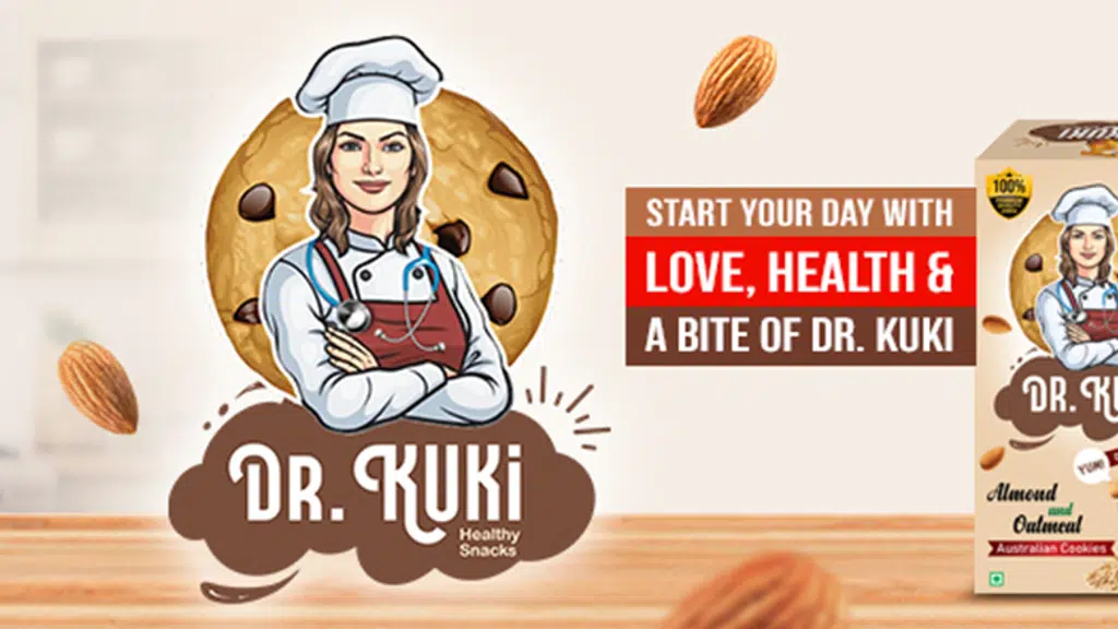 Dr. Ethix's - First AID KIT