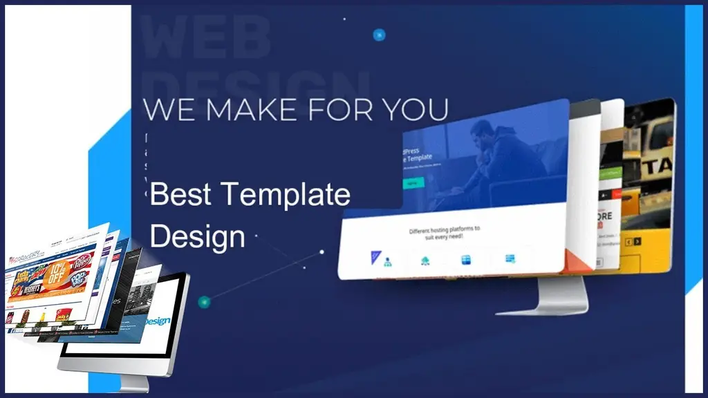 PG Softwares -Website Design Company In Coimbatore, India