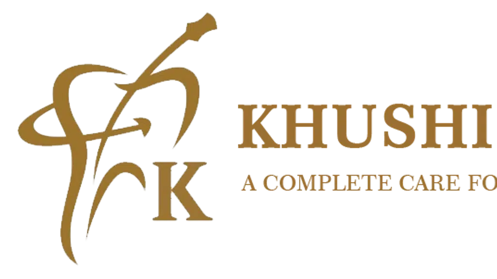 Khushi Dental Clinic