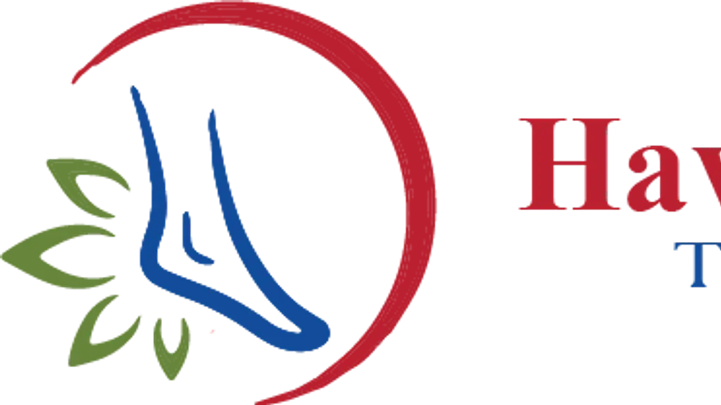 Havisha Healthcare