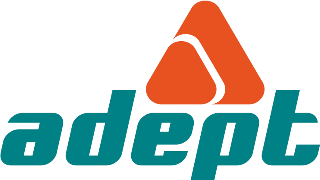 Adept Fluidyne Private Limited
