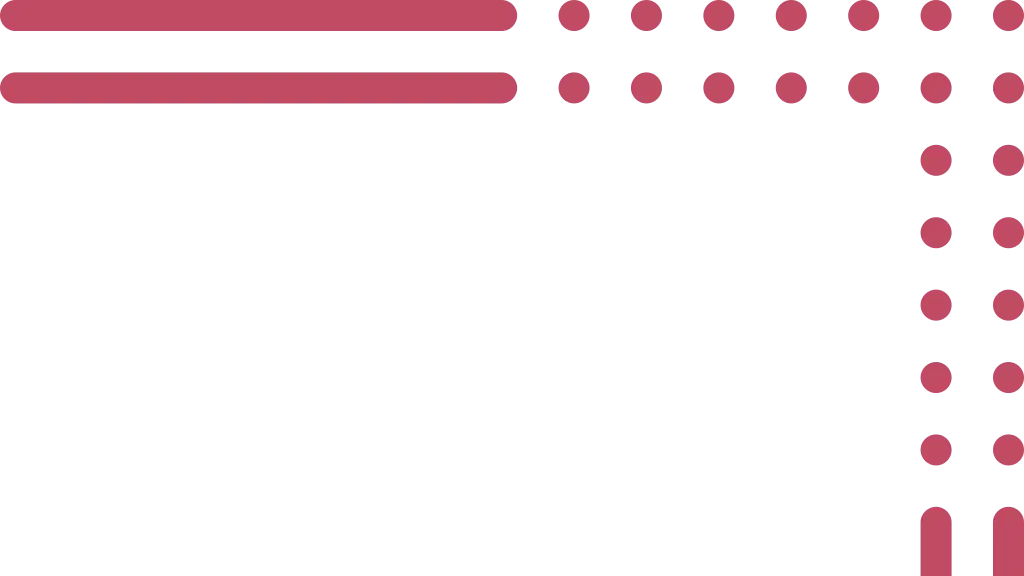 IQ International Academy