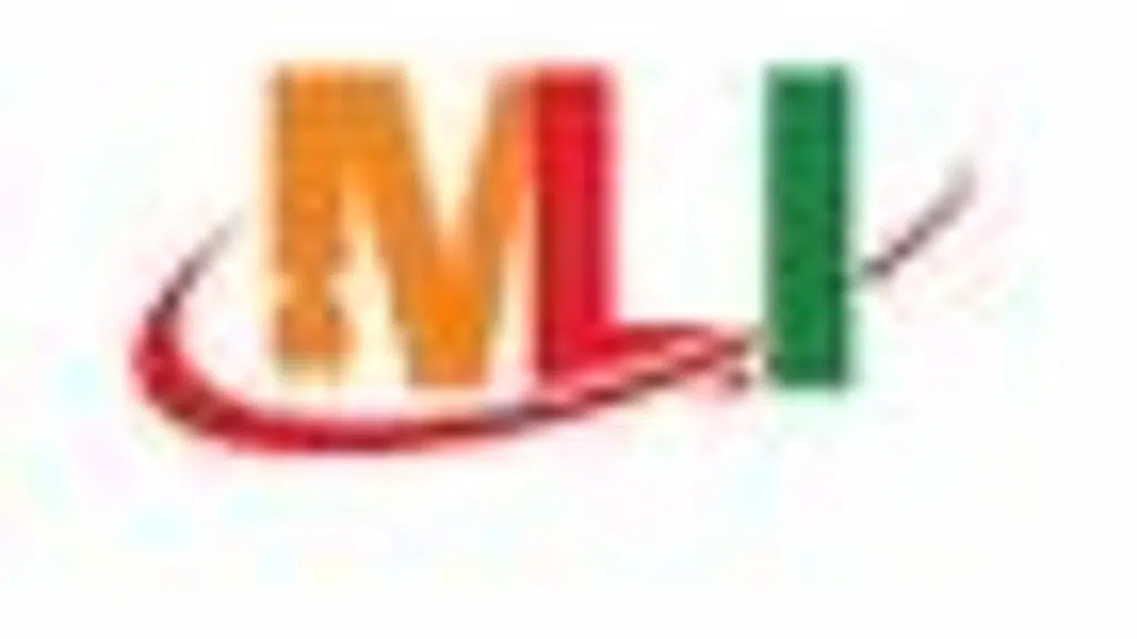 Madan Link Industries