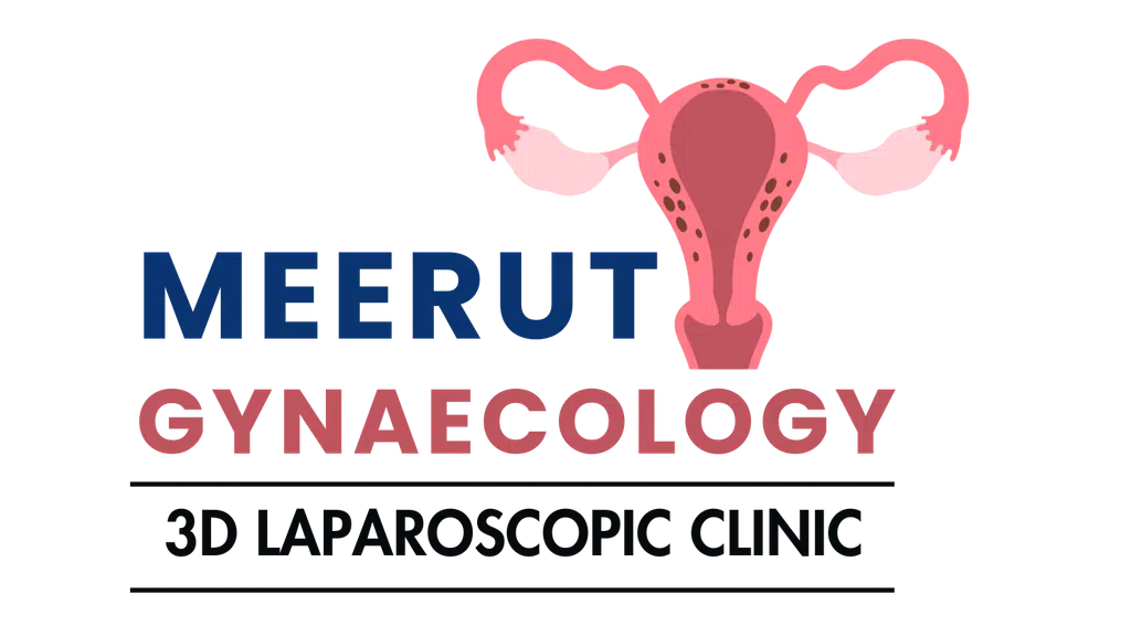 Dr. Priyanka Garg - Gynaecologist & Obstetrician