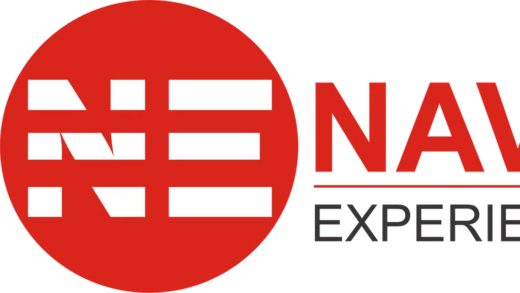 Navdurga Engineers