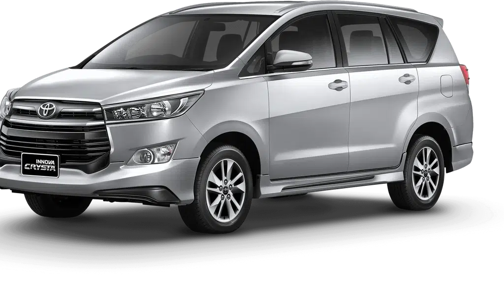 Car Rental Siliguri