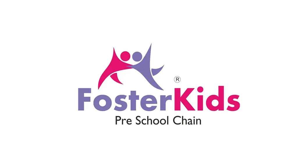 Foster kids Pre-School Ambaliyasan