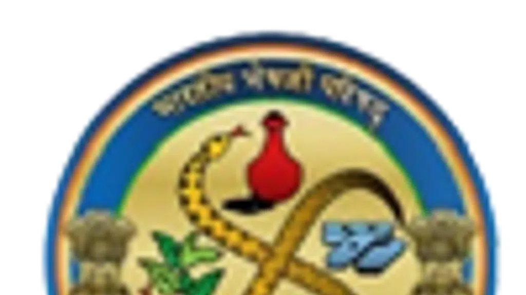 Shobha College Of Pharmacy