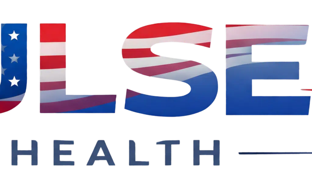 Pulse Health Clinic