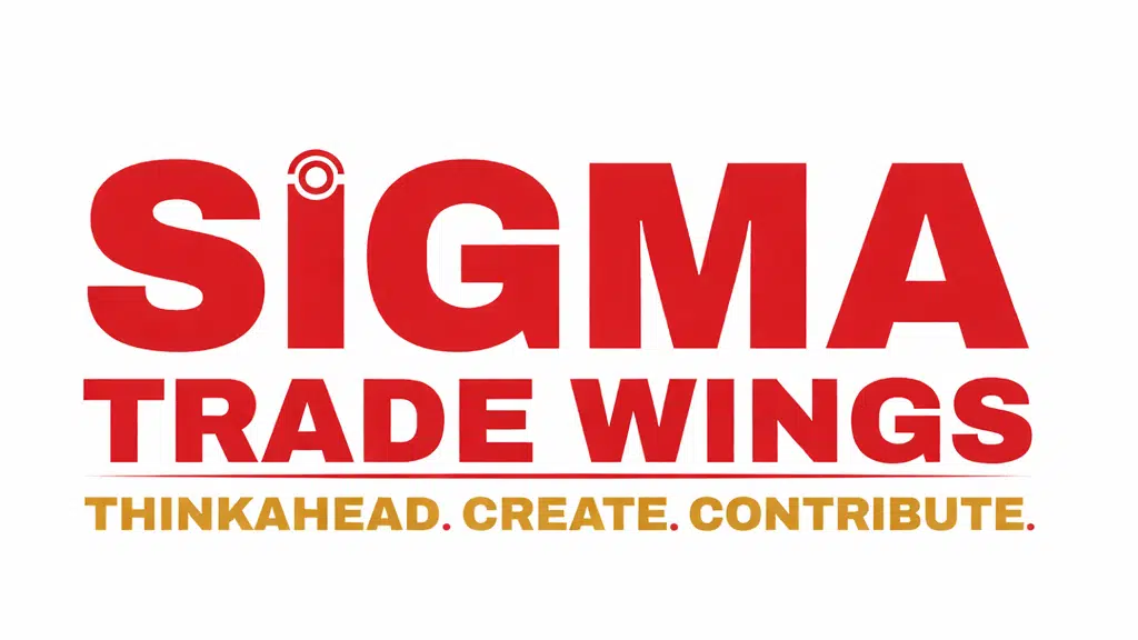 Sigma Trade Wings LLP - Advertising Agency in Lucknow | Outdoor Advertising | DOOH Advertising | Airport Advertising