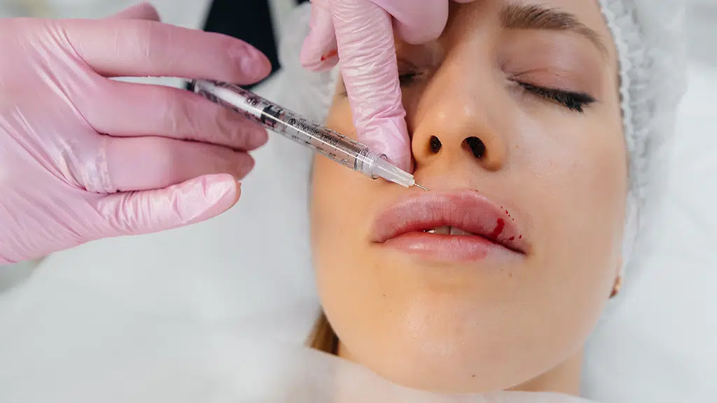 FORMÉ Aesthetic Surgery