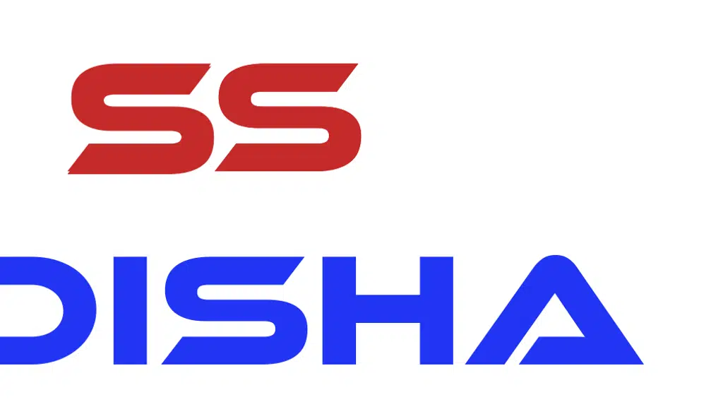 Solar Service In Odisha