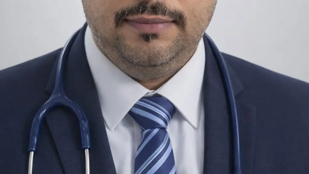 Haut Diabetes Care Clinic