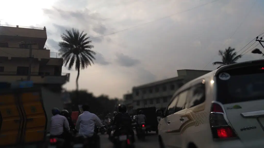 Sangeetha Gadgets - Kamakshipalya (Magadi Main Road)