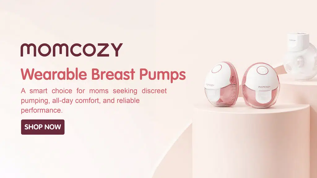 Dezine Kids - The Baby Shop