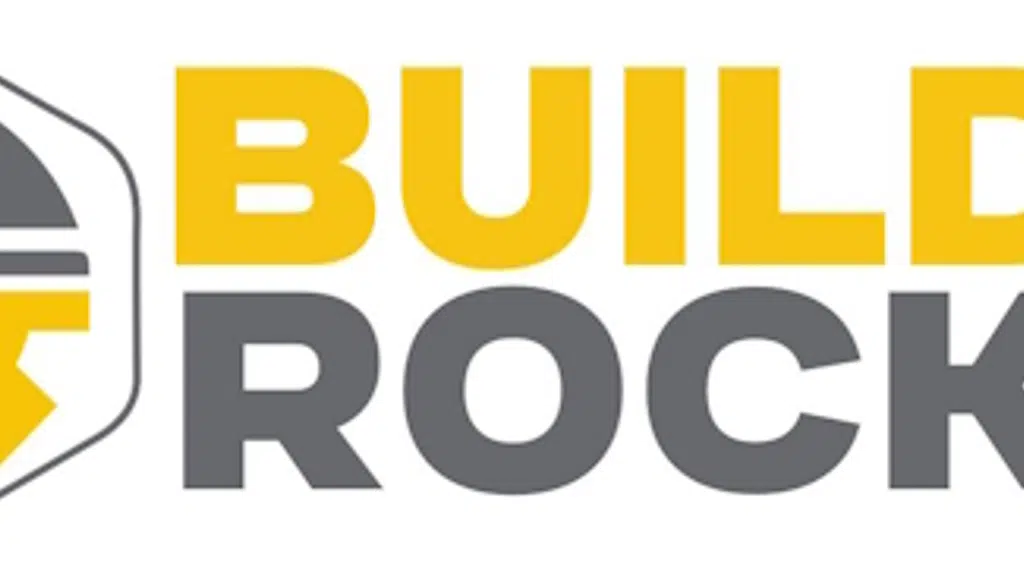 Buildrock Engineering