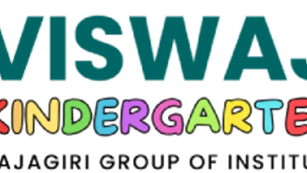 Viswajyothi Kindergarten