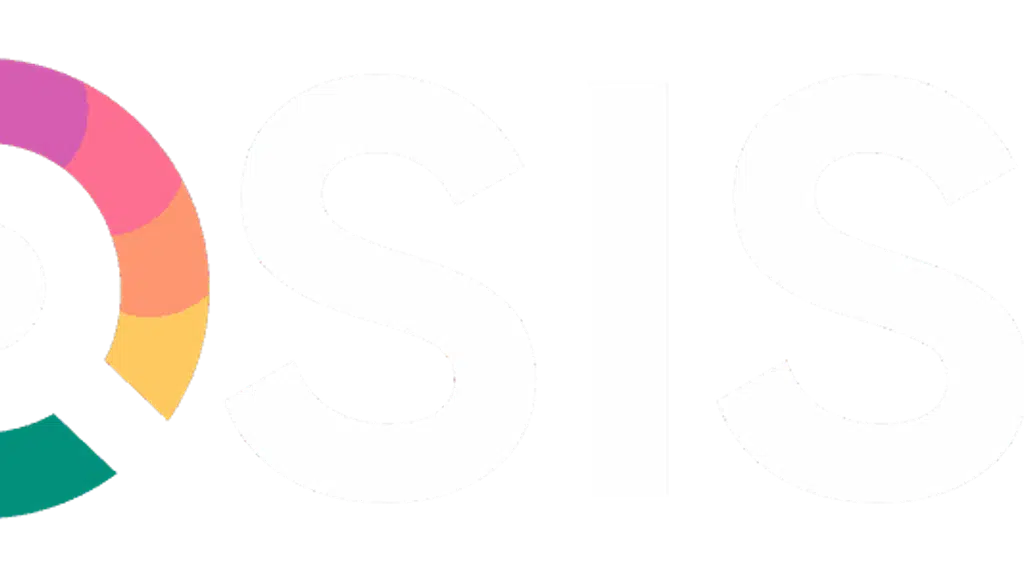 Posist Technologies Private Limited
