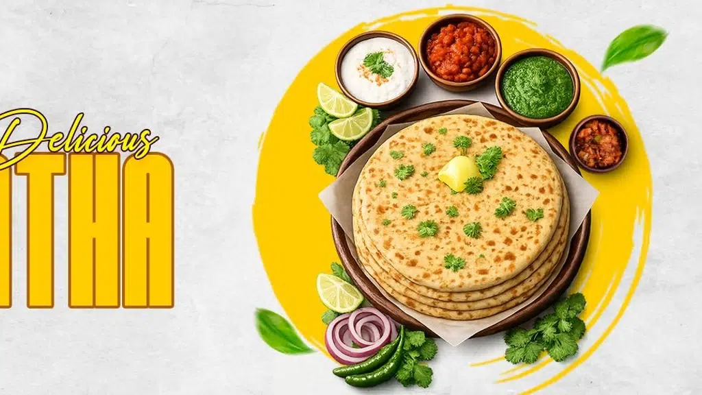 Taj Frozen Foods India