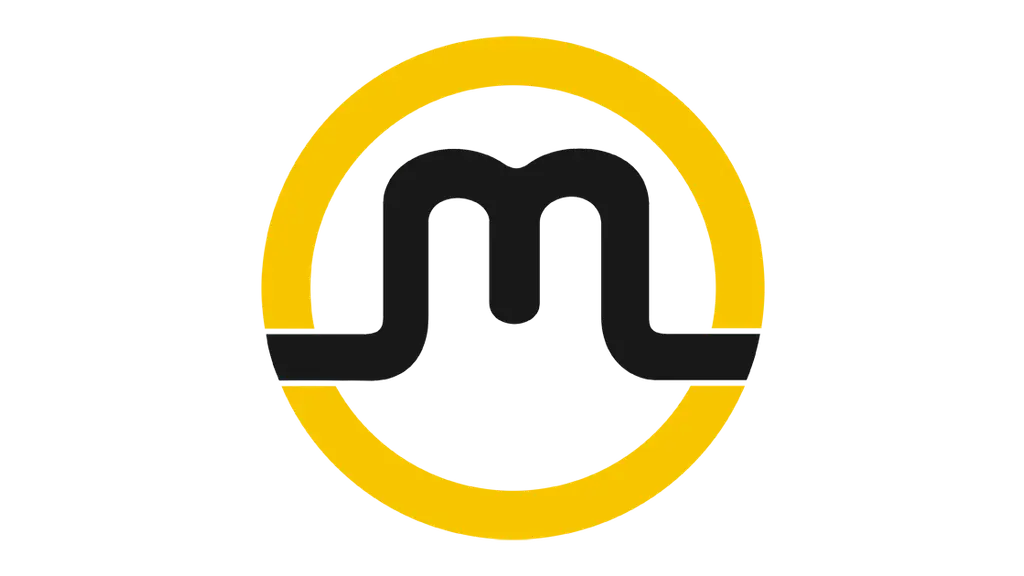 Ompaktek