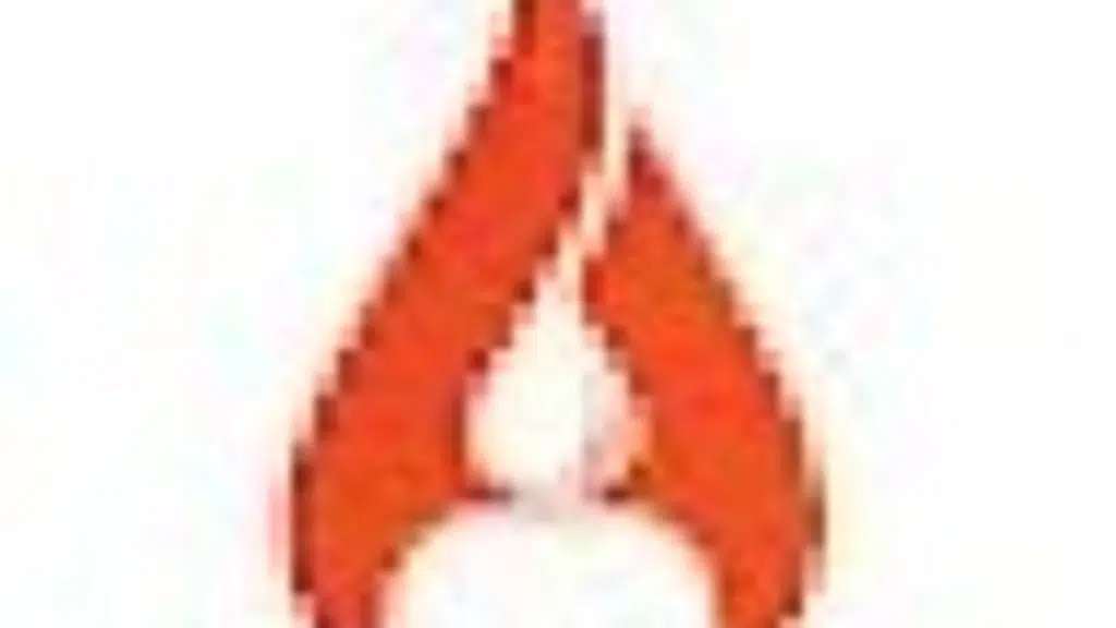 Hridayam Cardiac And Diagnostic Center