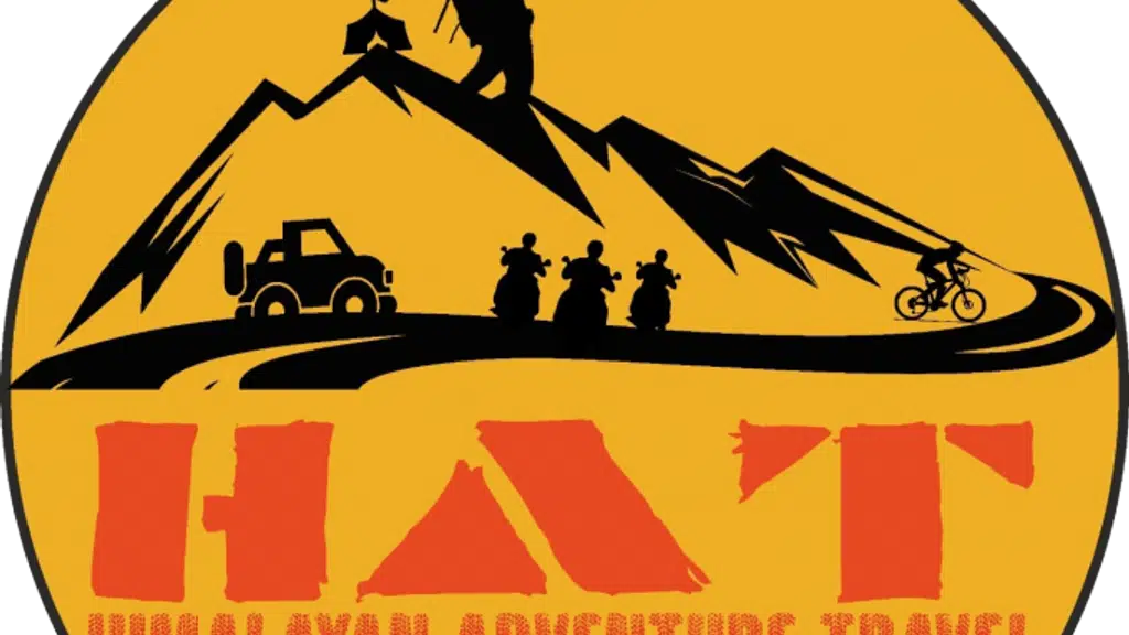 Himalayan Adventure Travel