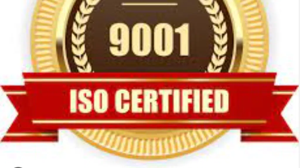Maruti Institute of Management and Technology