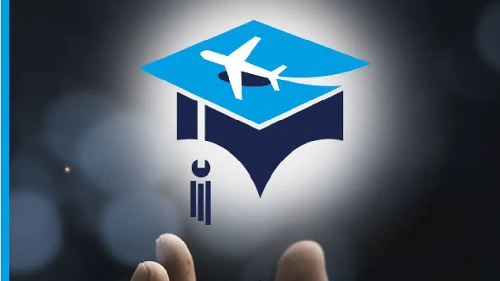 SWEC Education and Immigration Services
