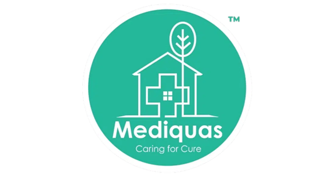 Mediquas Health care