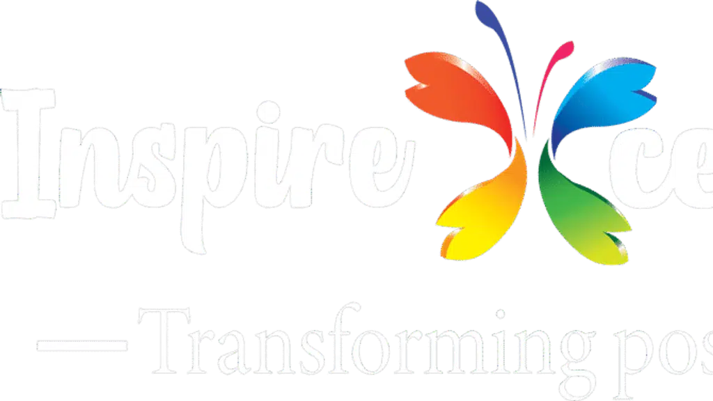 Inspire Excellence - Personal Transformation Coach
