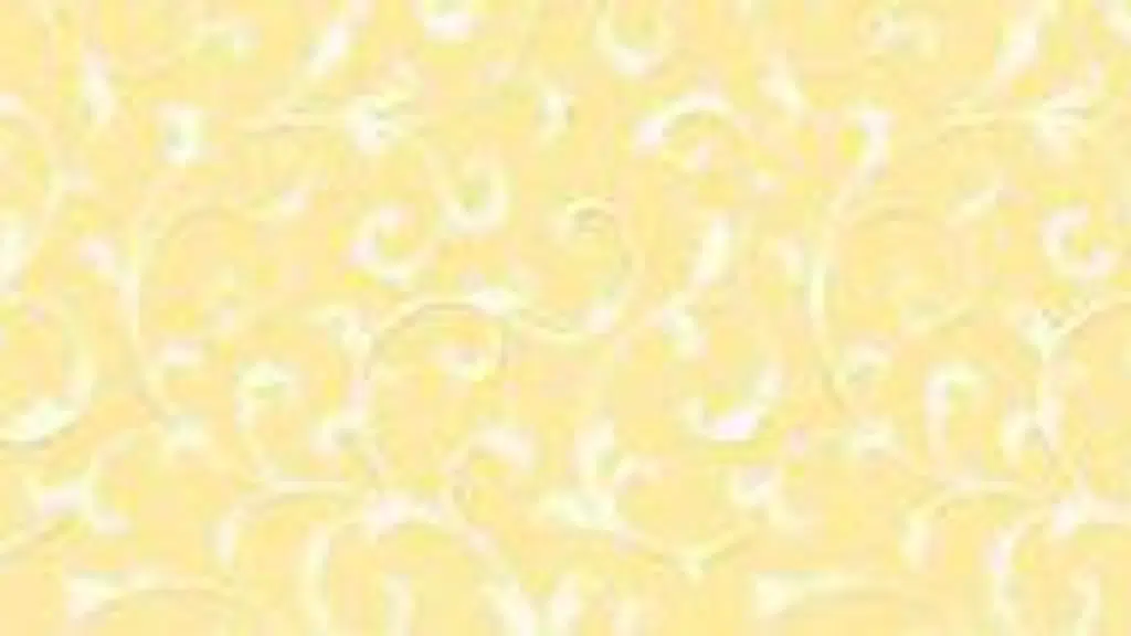 Nagappa Textiles