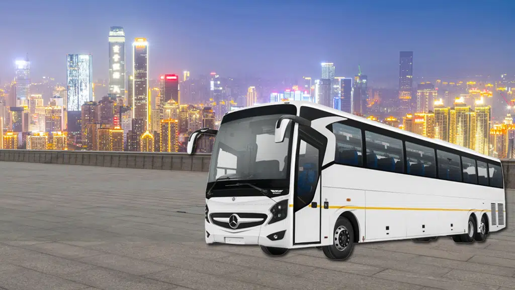 Yadav travel