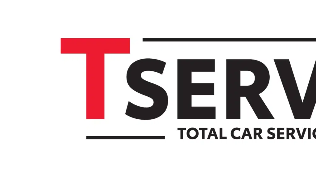 Tserv Regent Motors