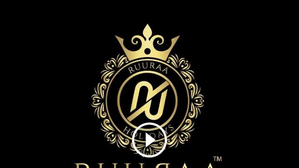 Ruuraa Holidays Pvt Ltd