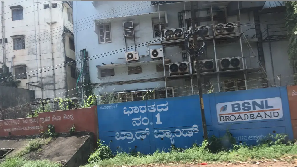 Domino's Pizza | Attavar, Mangaluru
