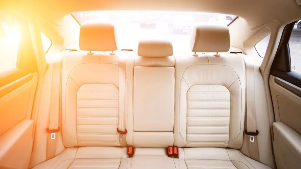 Kolhapur Car Rental Sainoor TOURS