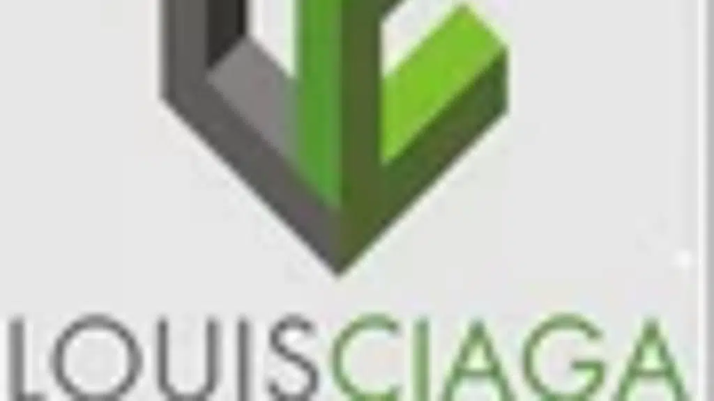 Louis Ciaga