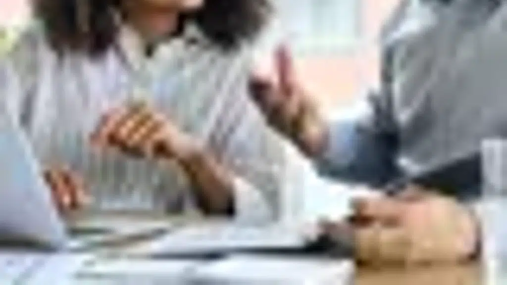 Apex Group (Hyderabad)