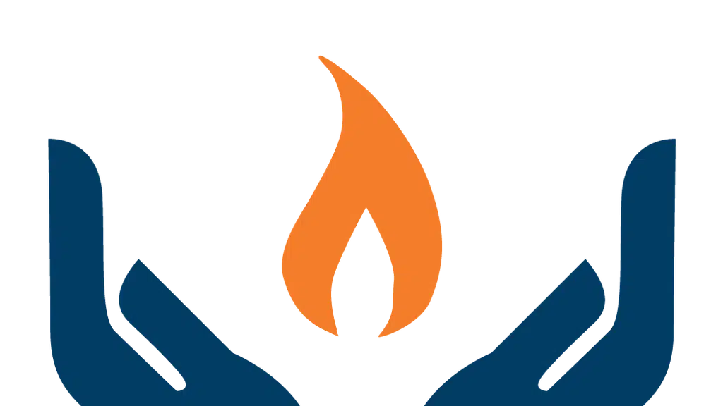 ISHWAR NGO