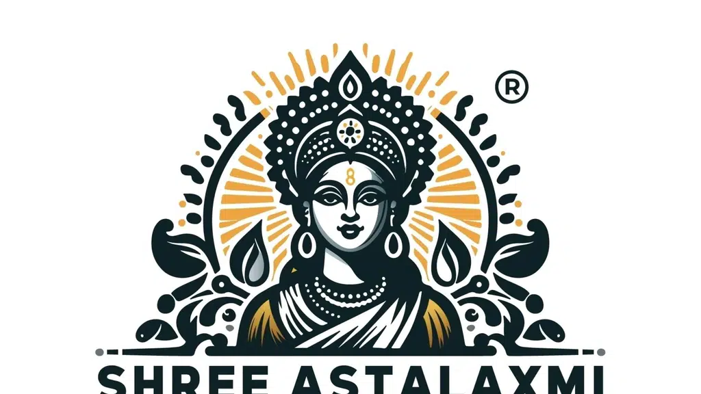 Shree Astalaxmi traders bellary