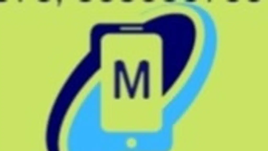 Mahalaxmi Mobile Point